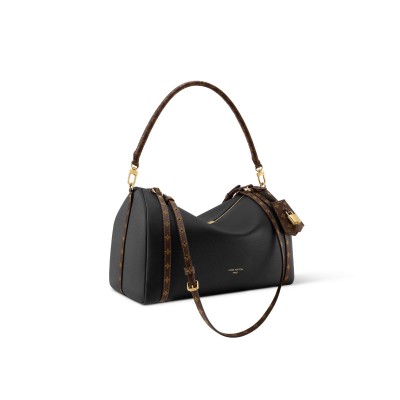 LOUIS VUITTON EXPRESS MM 605971 (36*24*18.5cm)